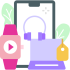 gadgets